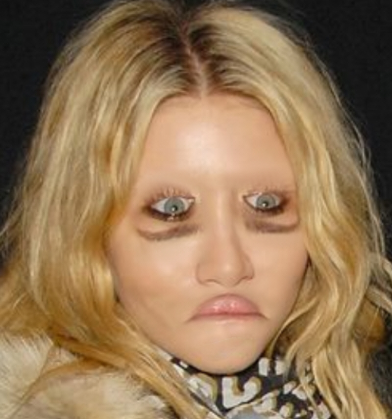 Photoshop Design by JoelleM for DesignCrowd (Community Contests) | Design #9019081