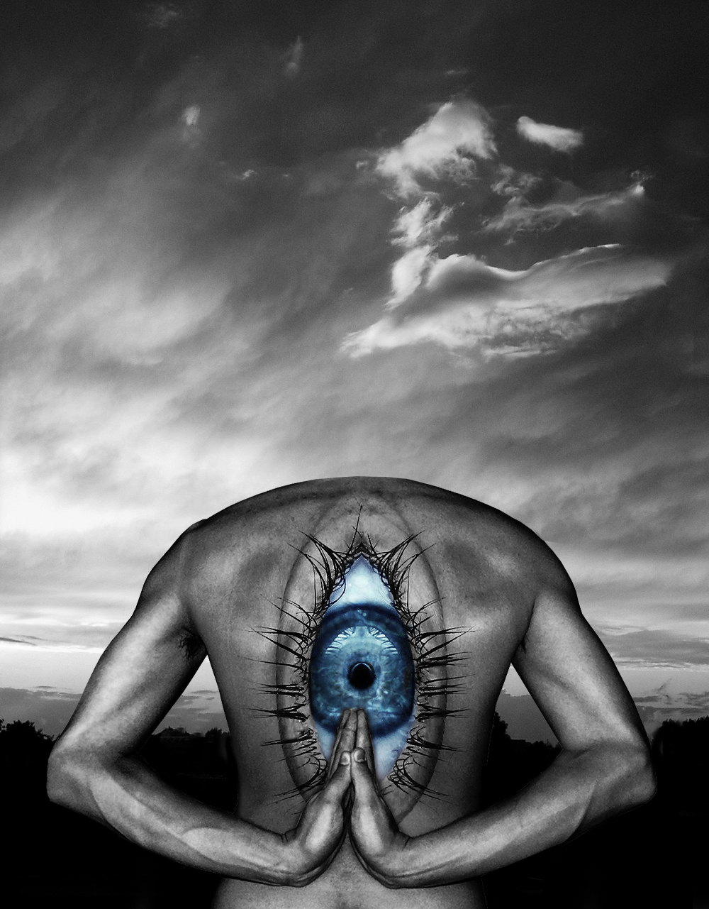 Diseño de Photoshop por TwistedSummer para DesignCrowd (Community Contests) | Diseño #9019096