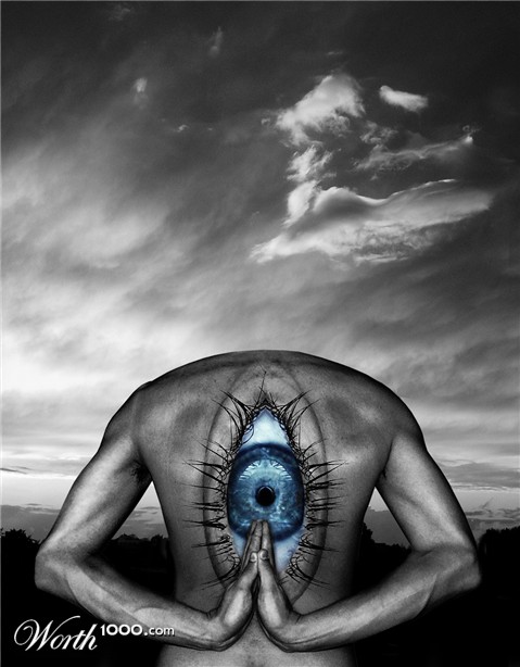 Photoshop Design by TwistedSummer