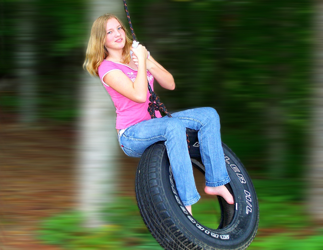 Photography by pixel8r for DesignCrowd (Community Contests) | Design #9021117