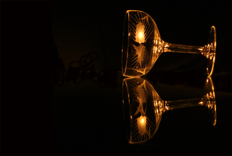 Photography by photoaday for DesignCrowd (Community Contests) | Design #9016777