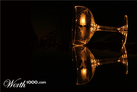 Photography by photoaday