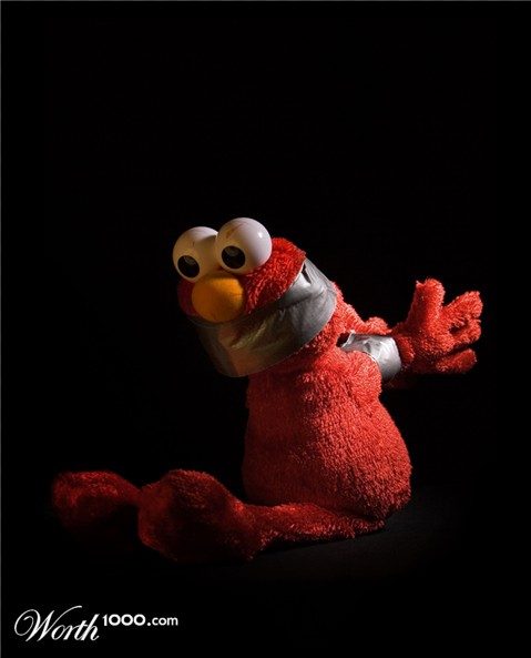 Photography by thop55