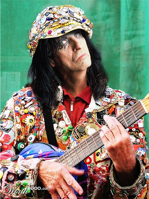 Photoshop Design by Sassydeb