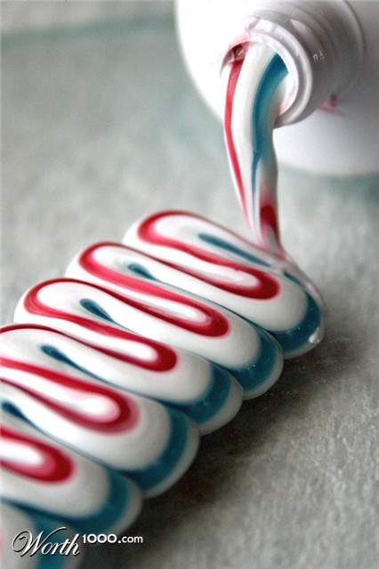 Photography by starshimmer