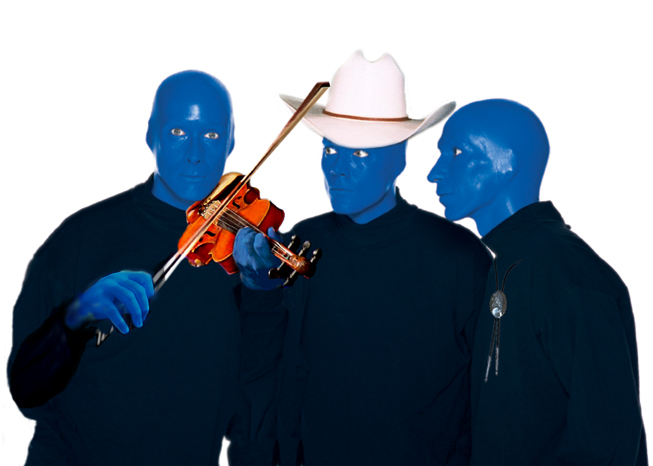 Photoshop Design by bryguy54 for DesignCrowd (Community Contests) | Design #9015123