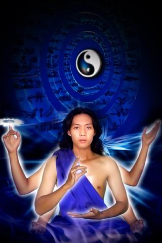 Photoshop Design by melonmanis for DesignCrowd (Community Contests) | Design #9019143