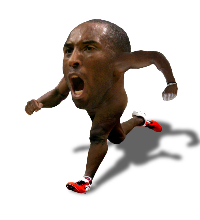 Photoshop Design by machacasaurio for DesignCrowd (Community Contests) | Design #9019191