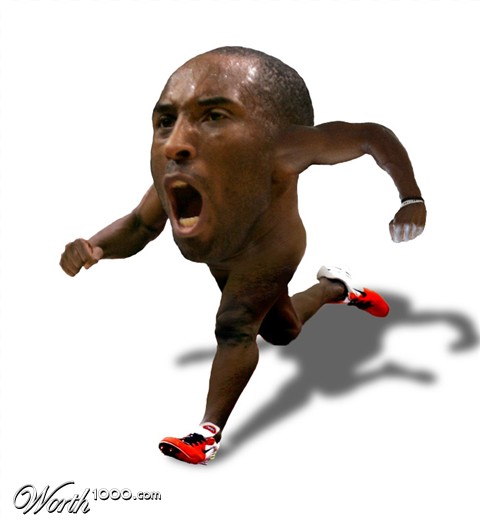 Photoshop Design by machacasaurio