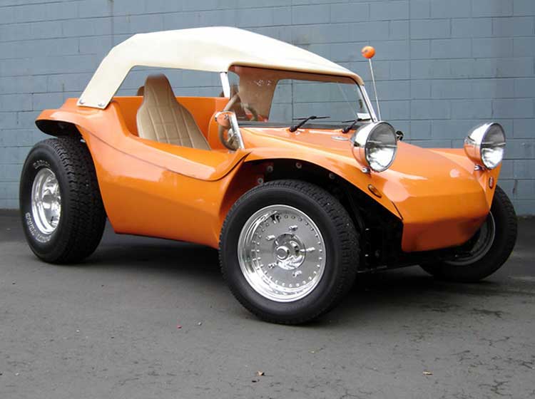 Photoshop Design by wolverine for DesignCrowd (Community Contests) | Design #9016402