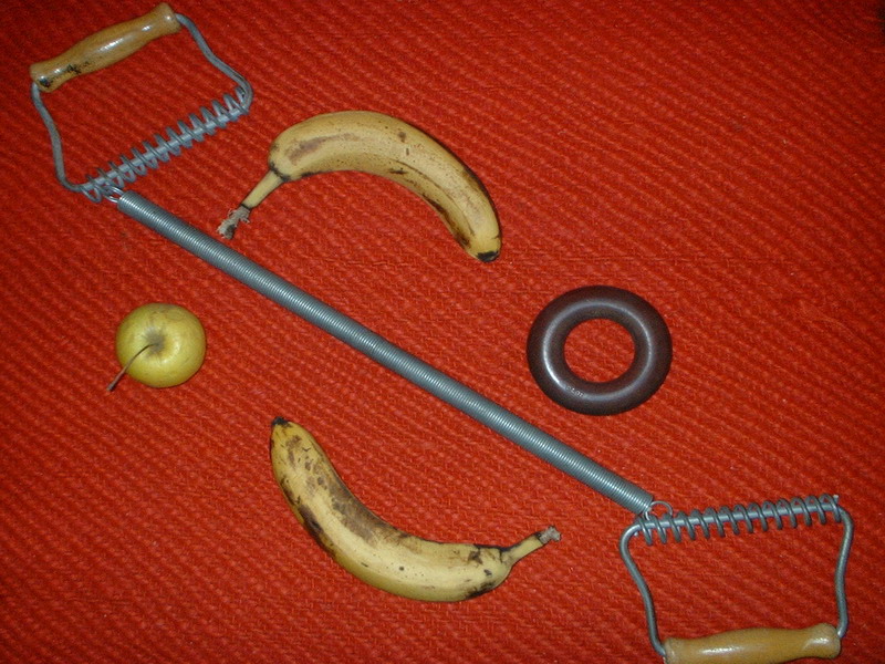 Photography by Maverick900407 for DesignCrowd (Community Contests) | Design #9014812