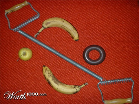 Photography by Maverick900407