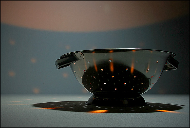 Photographie par mated1976 pour DesignCrowd (Community Contests) | Design #9013801