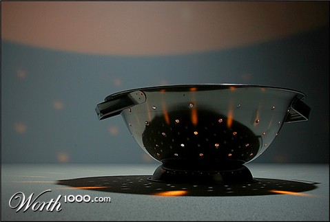 Photography by mated1976