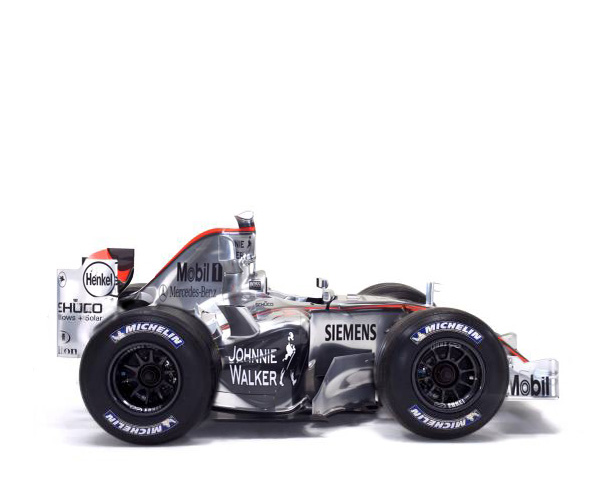 Photoshop Design by Oliverker for DesignCrowd (Community Contests) | Design #9016405