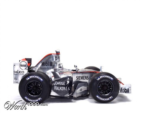 Photoshop Design by Oliverker