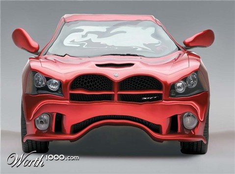 Photoshop Design by Elisenda
