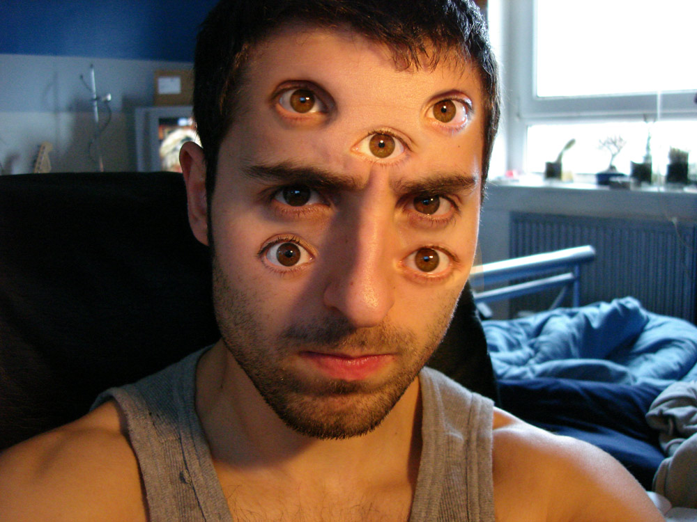 Photoshop Design by fabfella10 for DesignCrowd (Community Contests) | Design #9019147