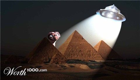 Photoshop Design by monkeyface88