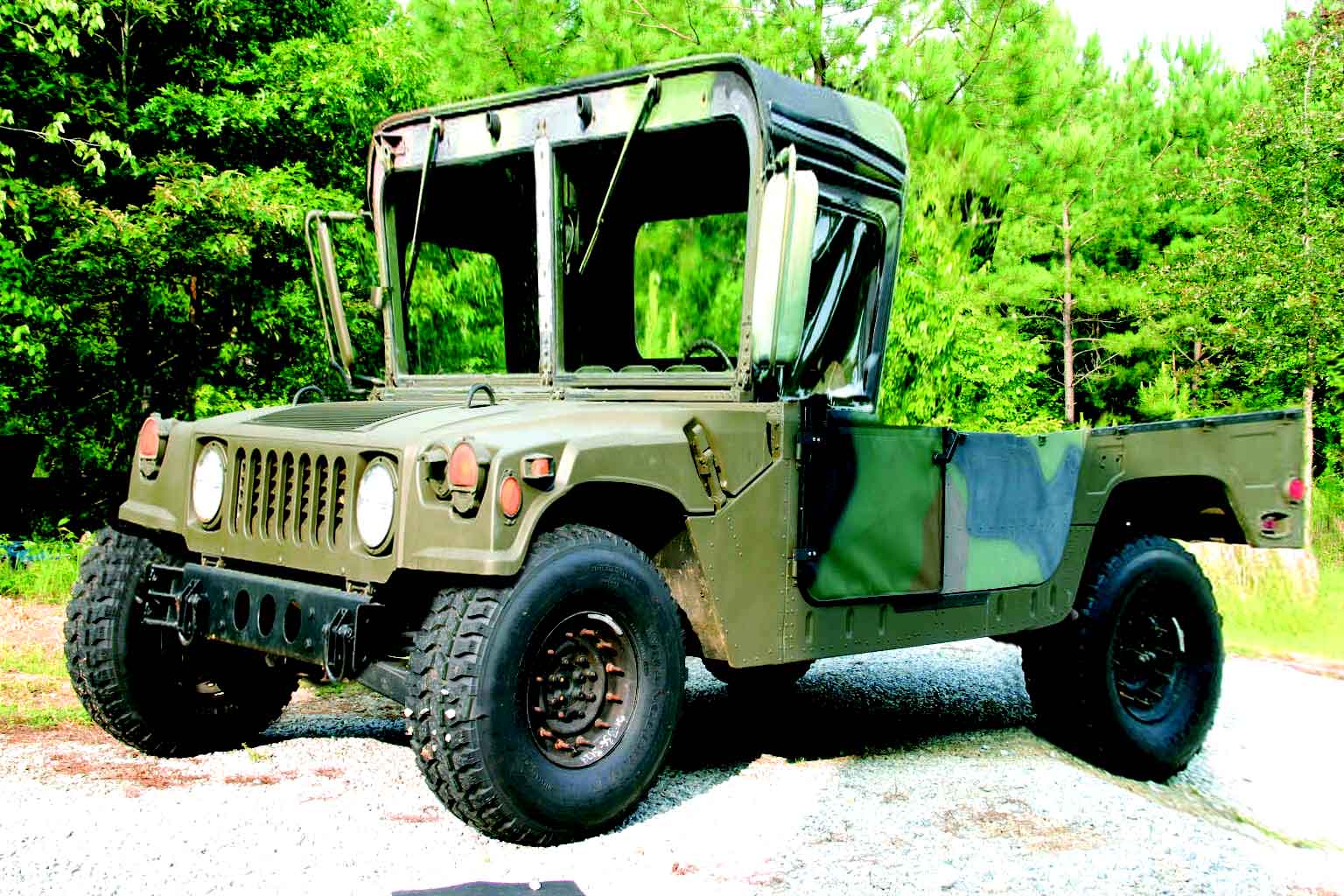 Diseño de Photoshop por dettemelow para DesignCrowd (Community Contests) | Diseño #9016418