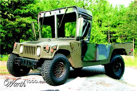 Photoshop Design by dettemelow