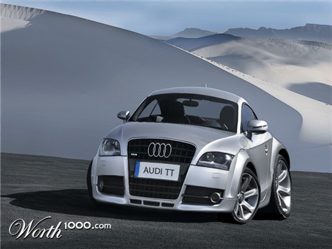 Photoshop Design by LooneyD