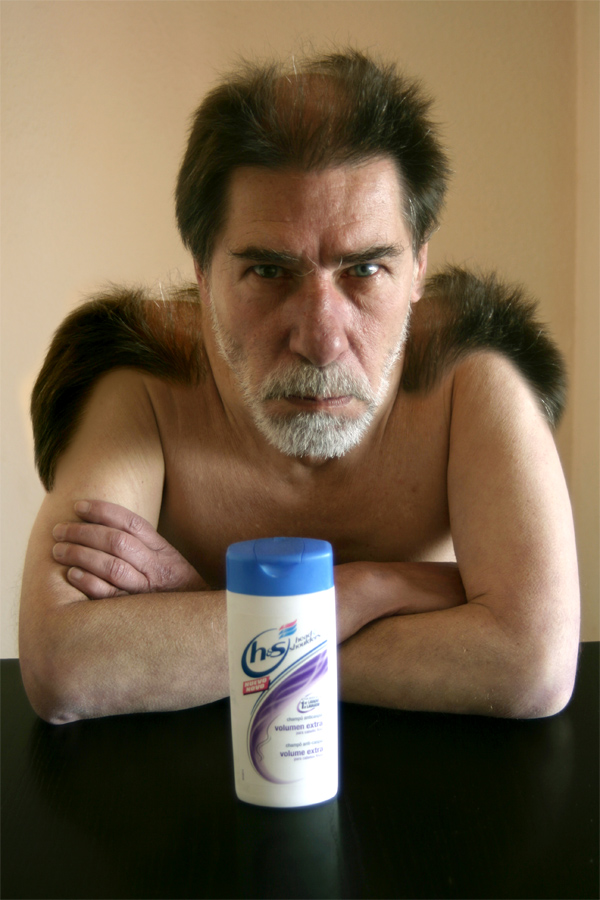 Design Photoshop par resquin pour DesignCrowd (Community Contests) | Design #9019118