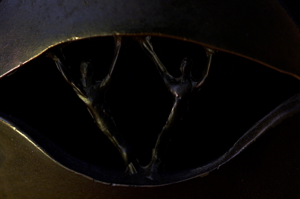 Photography by unit25 for DesignCrowd (Community Contests) | Design #9020559