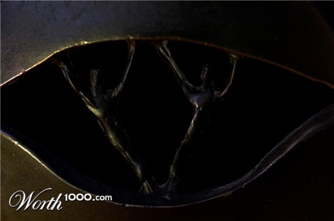 Photography by unit25