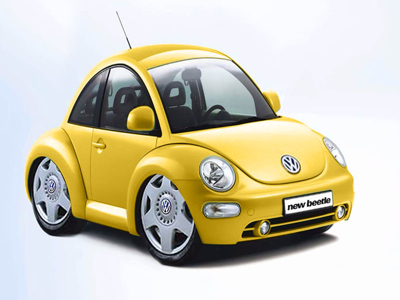 Photoshop Design by xTOTO62x for DesignCrowd (Community Contests) | Design #9016417