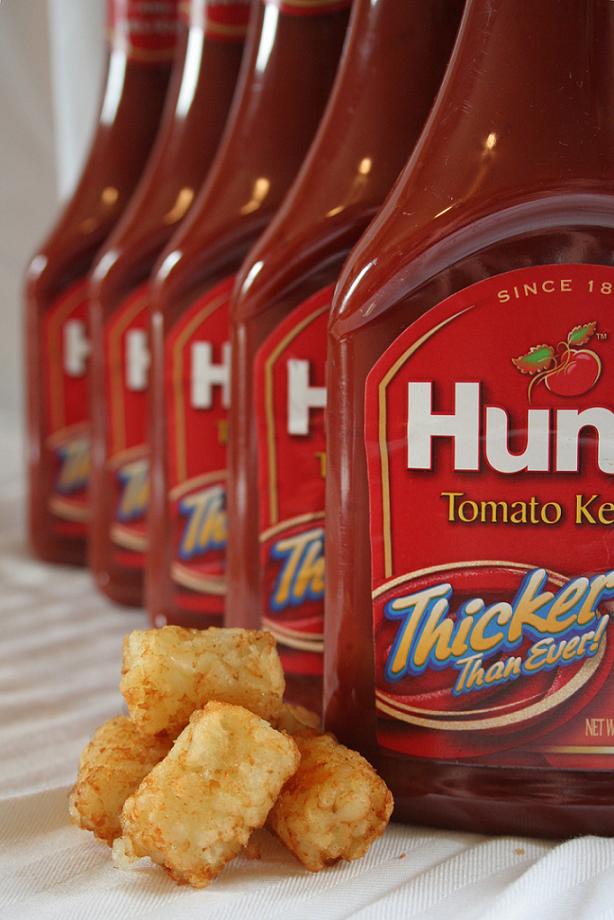 Photography by starshimmer for DesignCrowd (Community Contests) | Design #9013834