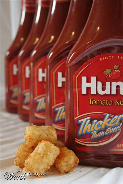 Photography by starshimmer