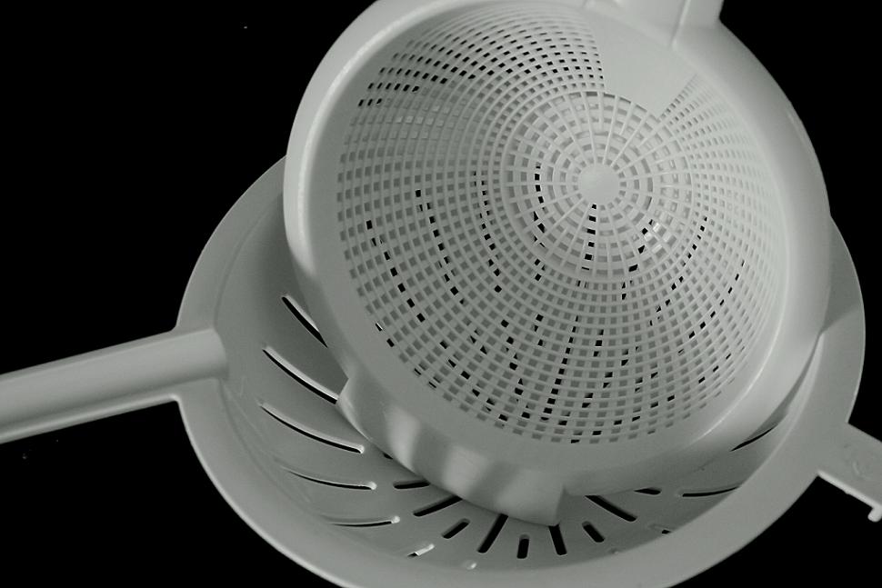 Photography by starshimmer for DesignCrowd (Community Contests) | Design #9020570