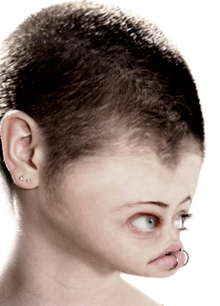 Photoshop Design by endingswithaz for DesignCrowd (Community Contests) | Design #9019273