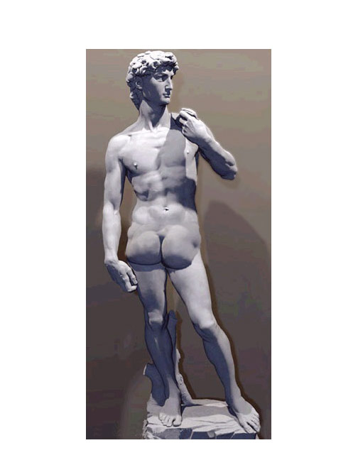 Photoshop Design by srispiderman for DesignCrowd (Community Contests) | Design #9019350