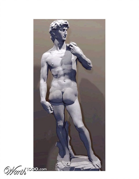 Photoshop Design by srispiderman