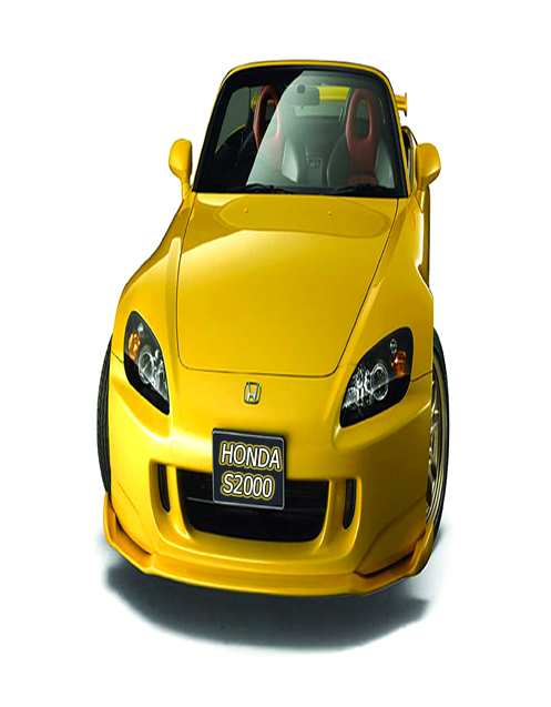 Photoshop Design by quin10 for DesignCrowd (Community Contests) | Design #9016430