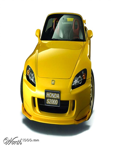 Photoshop Design by quin10