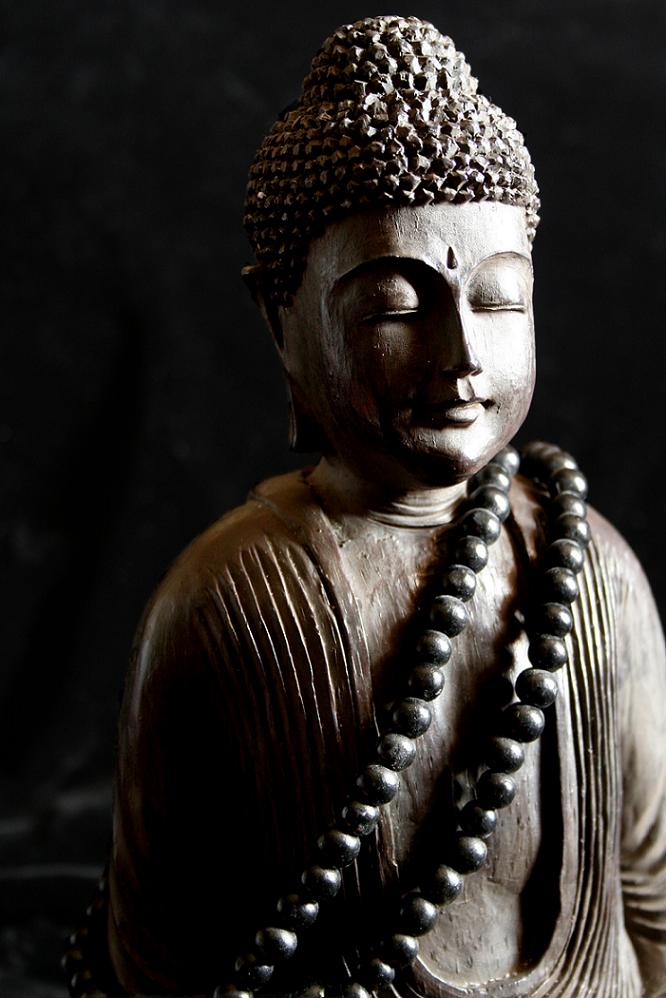 Photography by starshimmer for DesignCrowd (Community Contests) | Design #9017167