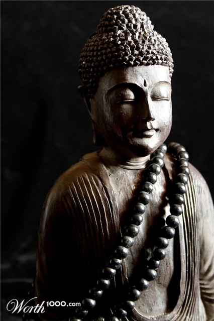 Photography by starshimmer