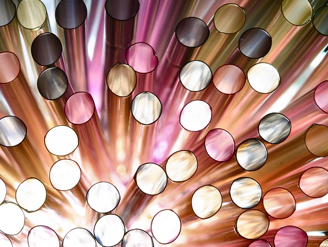 Photographie par KarenC pour DesignCrowd (Community Contests) | Design #9013838