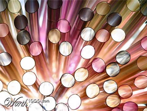 Photography by KarenC