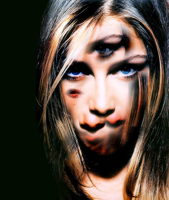 Photoshop Design by ravicreative for DesignCrowd (Community Contests) | Design #9019280