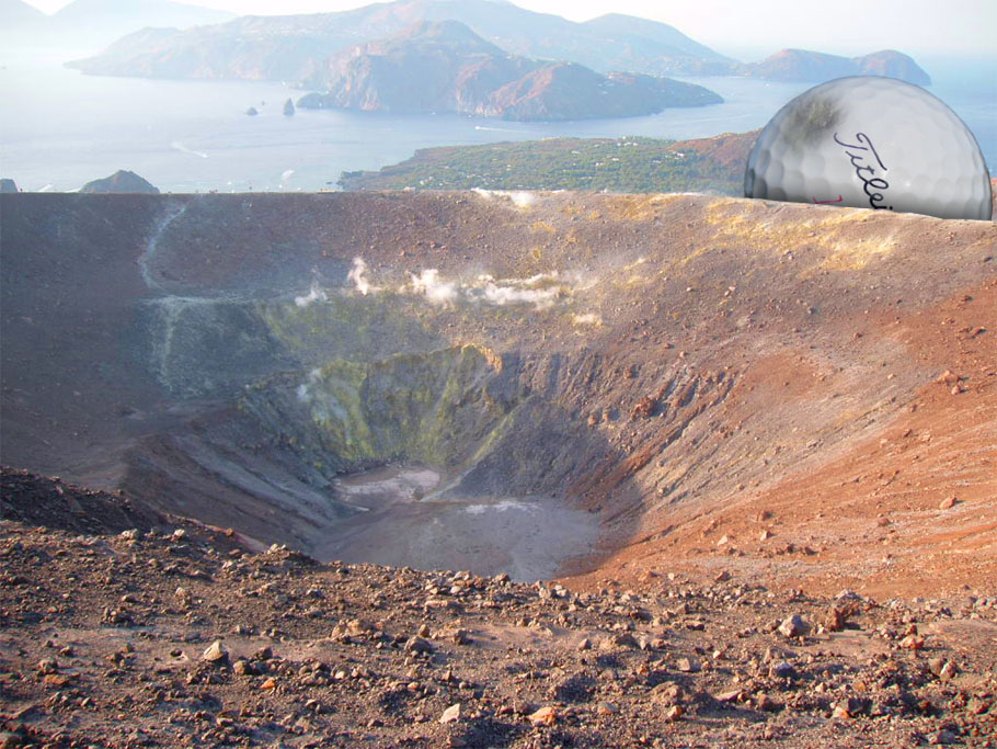 Photoshop Design by scsonka for DesignCrowd (Community Contests) | Design #9014407