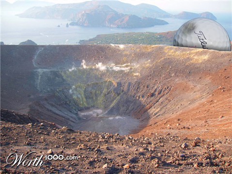 Photoshop Design by scsonka