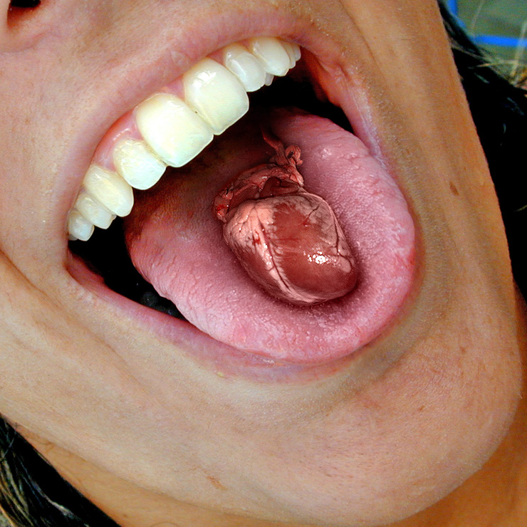 Photoshop Design by SaraAngel for DesignCrowd (Community Contests) | Design #9019257