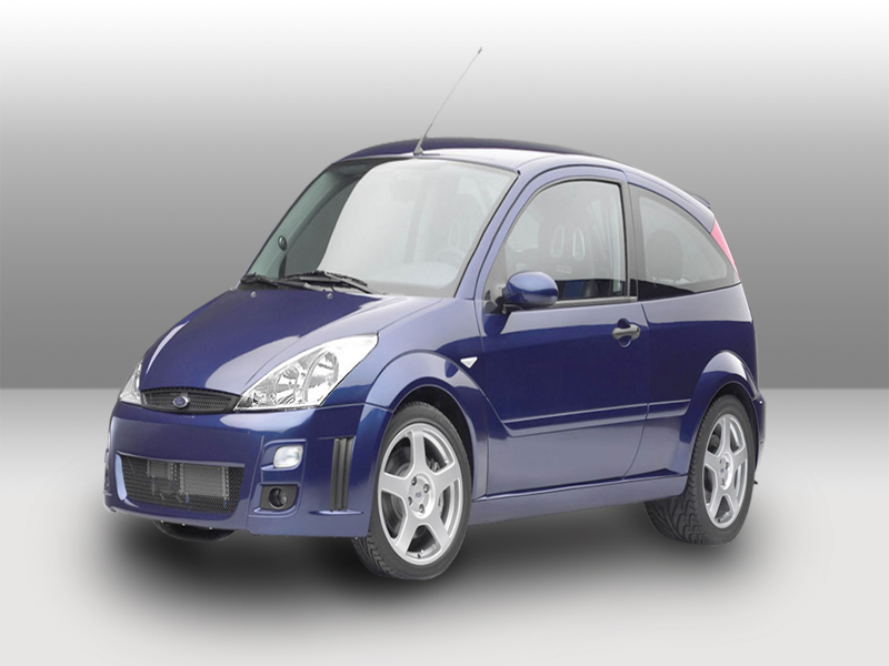 Design Photoshop par dungbeetle pour DesignCrowd (Community Contests) | Design #9016433