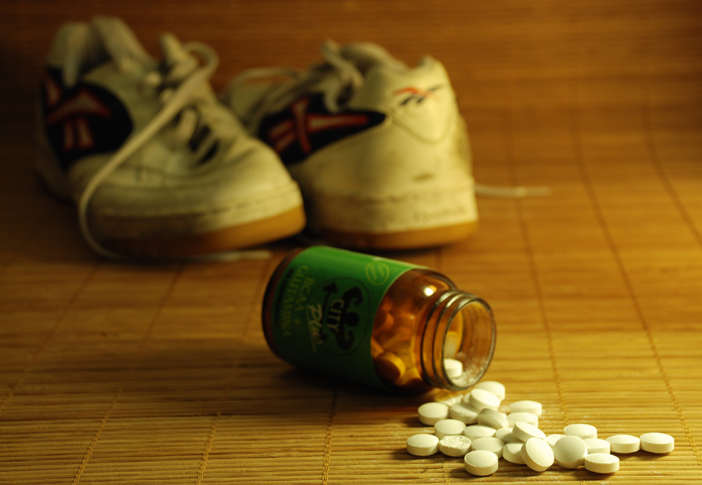 Photography by countach for DesignCrowd (Community Contests) | Design #9014819