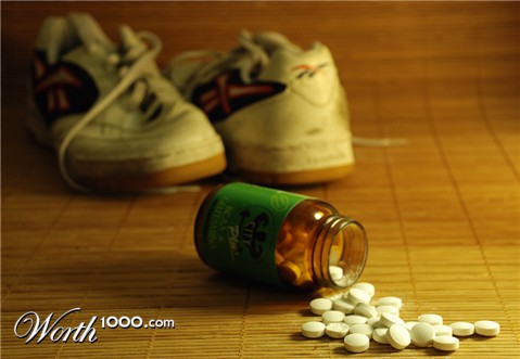 Photography by countach