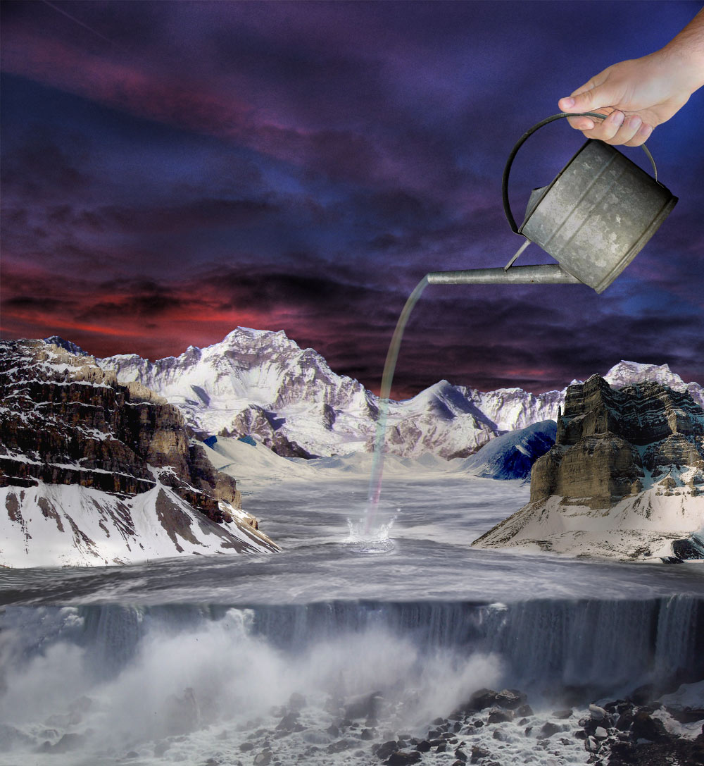 Photoshop-Design von kizzle für DesignCrowd (Community Contests) | Design #9014405